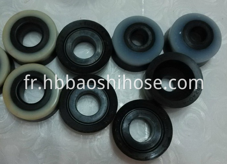 Pump HNBR Piston Assembly